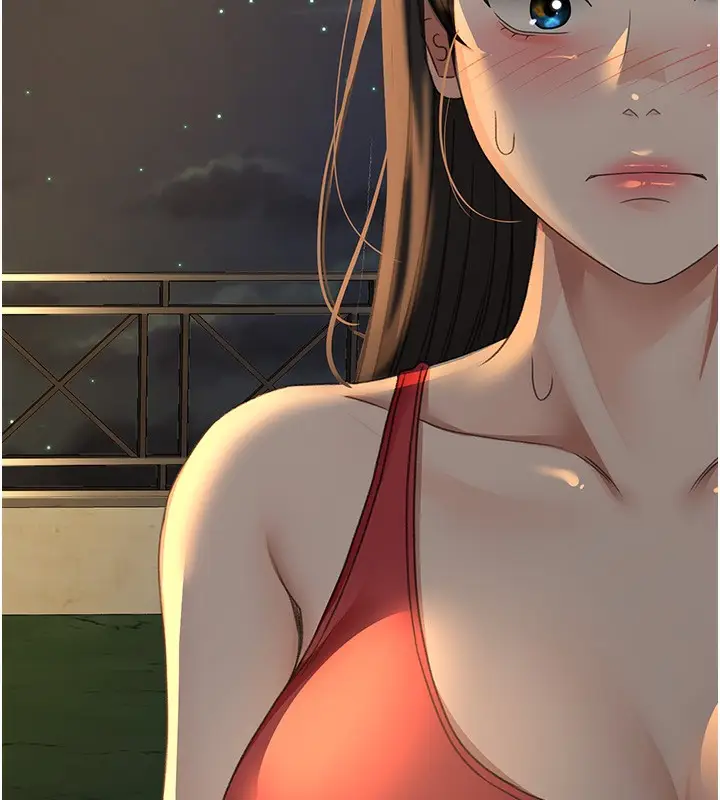 漫画《顶加套房的春天》第27话第67张图