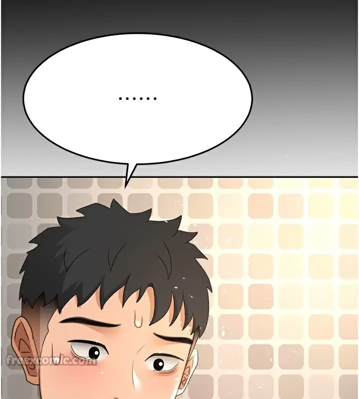 漫画《顶加套房的春天》第27话第70张图