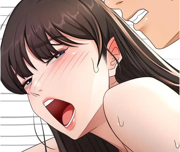 漫画《顶加套房的春天》第28话第144张图