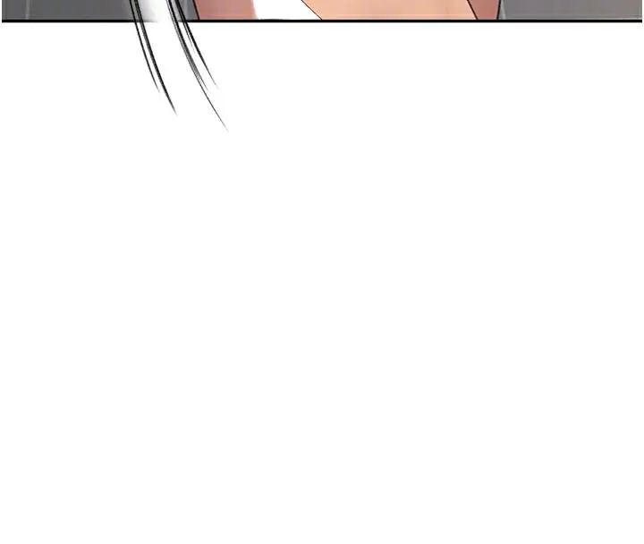漫画《顶加套房的春天》第28话第65张图