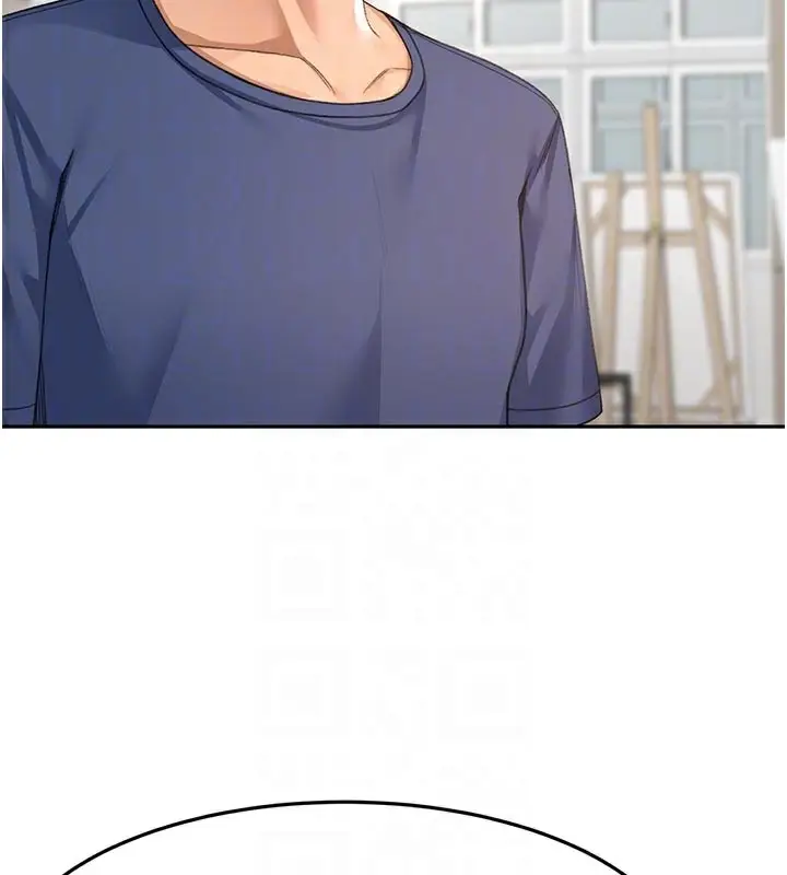 漫画《顶加套房的春天》第29话第113张图