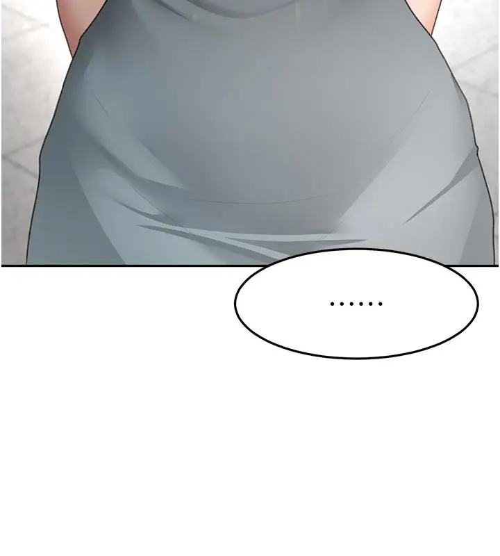 漫画《顶加套房的春天》第29话第116张图