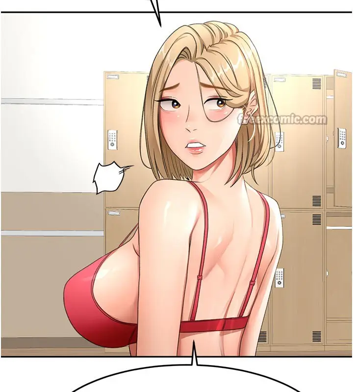 漫画《顶加套房的春天》第29话第140张图