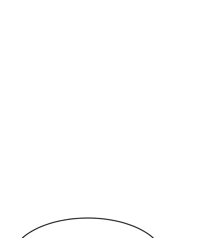 漫画《顶加套房的春天》第30话第122张图