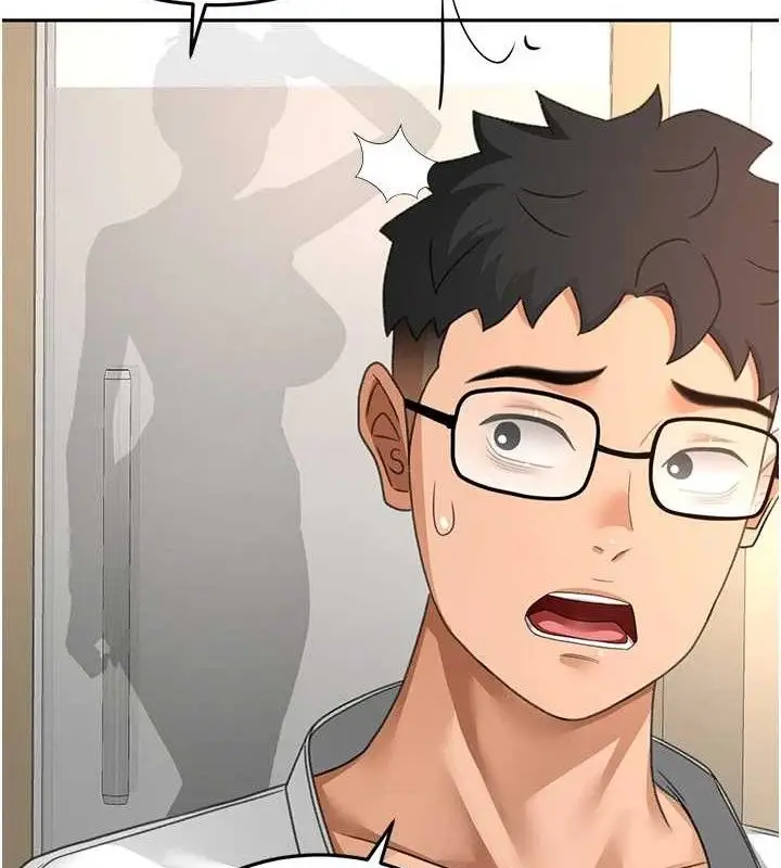 漫画《顶加套房的春天》第30话第50张图