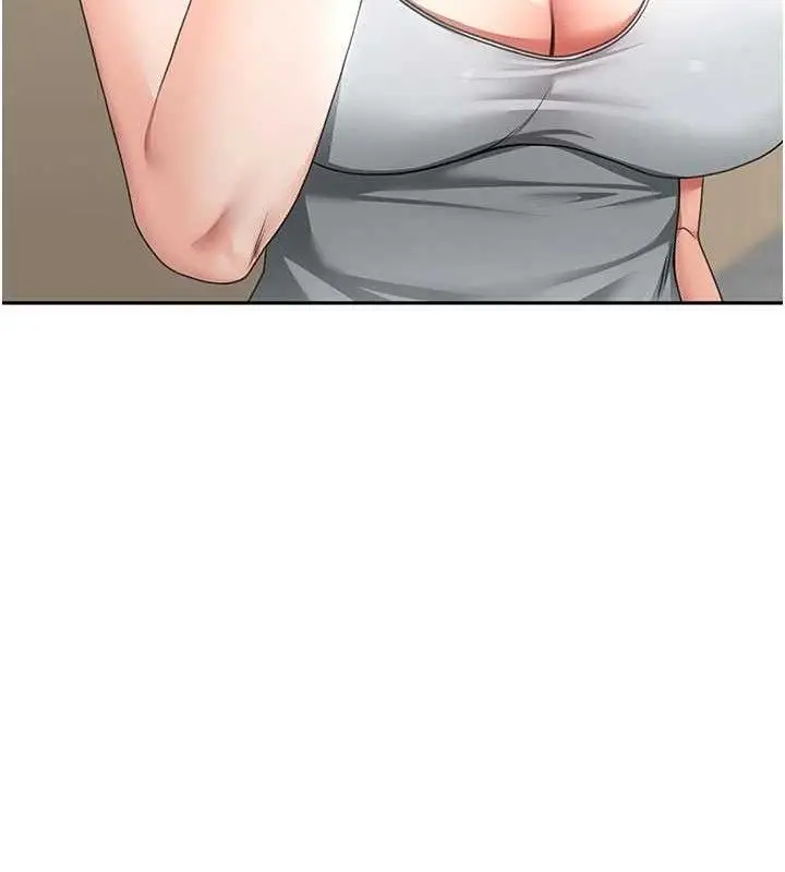 漫画《顶加套房的春天》第30话第62张图