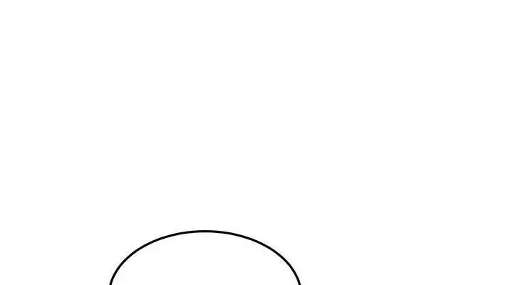 漫画《顶加套房的春天》第30话第76张图