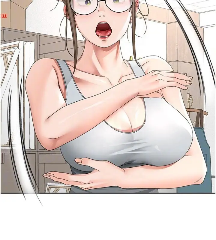 漫画《顶加套房的春天》第31话第110张图
