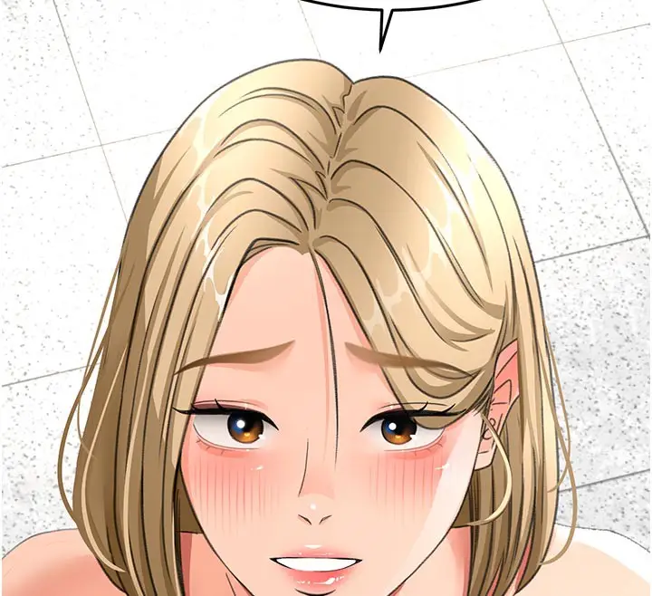 漫画《顶加套房的春天》第31话第12张图