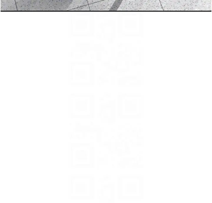 漫画《顶加套房的春天》第31话第125张图