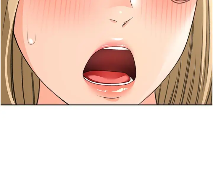 漫画《顶加套房的春天》第31话第141张图