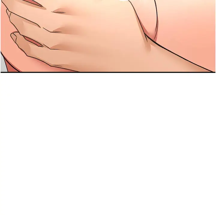 漫画《顶加套房的春天》第31话第146张图