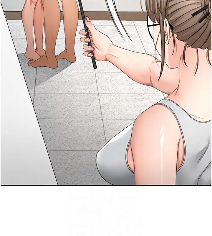 漫画《顶加套房的春天》第31话第49张图