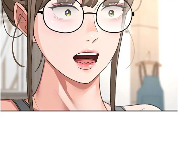 漫画《顶加套房的春天》第32话第124张图