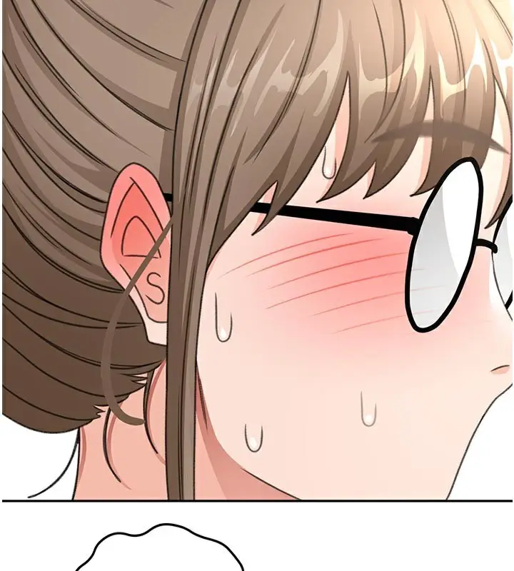 漫画《顶加套房的春天》第32话第29张图