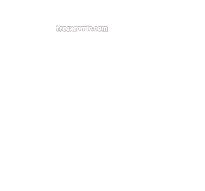 漫画《顶加套房的春天》第32话第56张图
