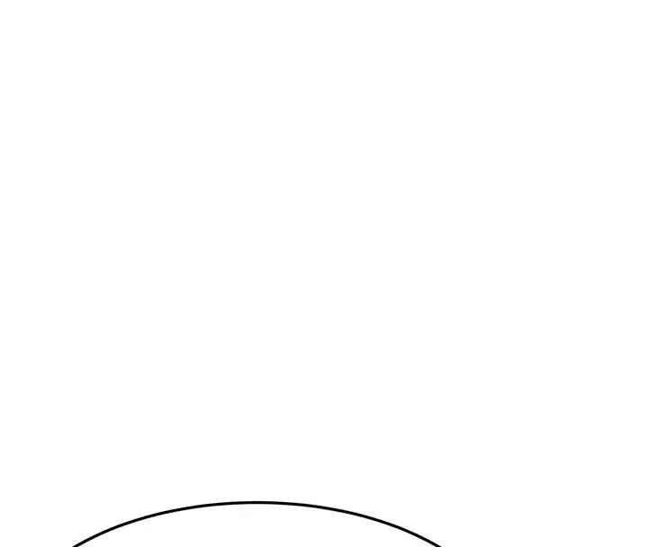 漫画《顶加套房的春天》第32话第76张图