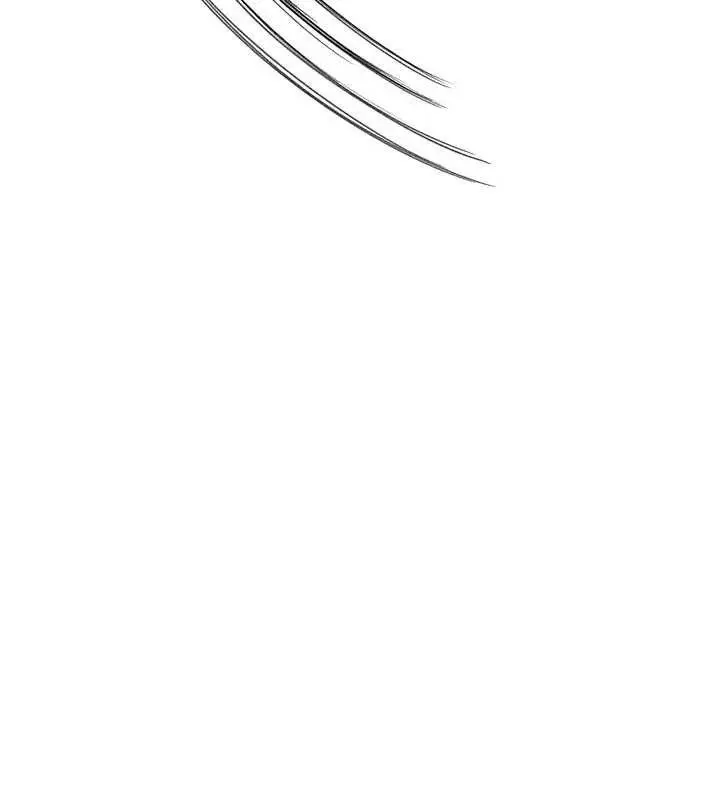 漫画《顶加套房的春天》第33话第122张图