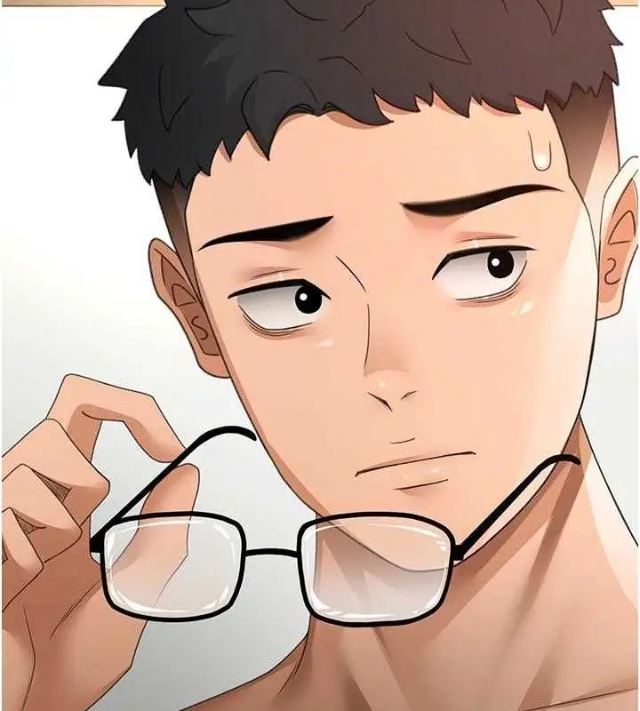 漫画《顶加套房的春天》第33话第49张图