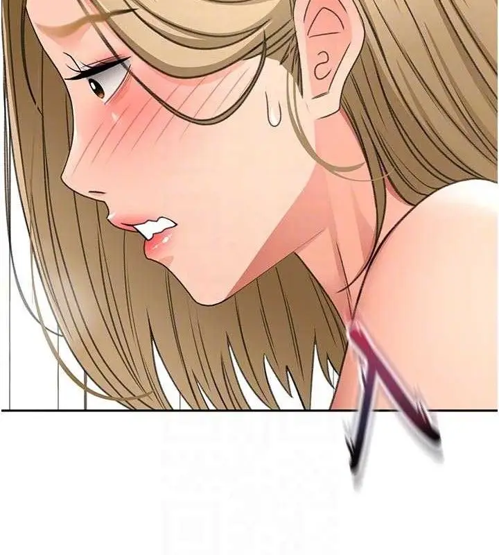 漫画《顶加套房的春天》第33话第60张图