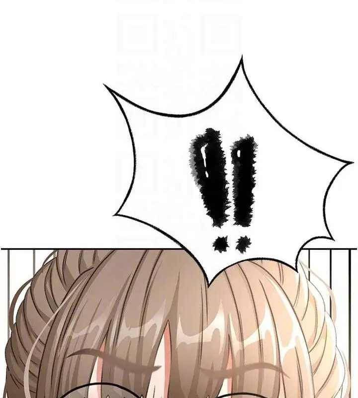 漫画《顶加套房的春天》第33话第61张图