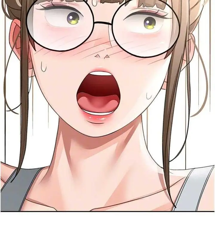 漫画《顶加套房的春天》第33话第62张图