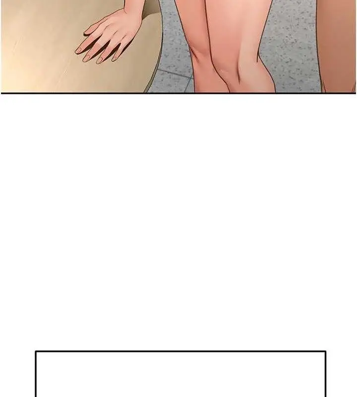 漫画《顶加套房的春天》第33话第67张图