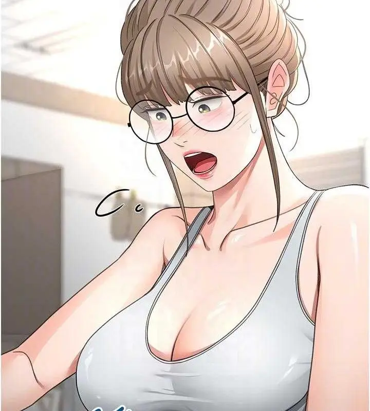 漫画《顶加套房的春天》第33话第81张图