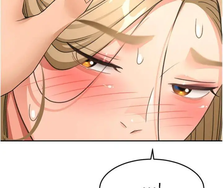 漫画《顶加套房的春天》第34话第146张图