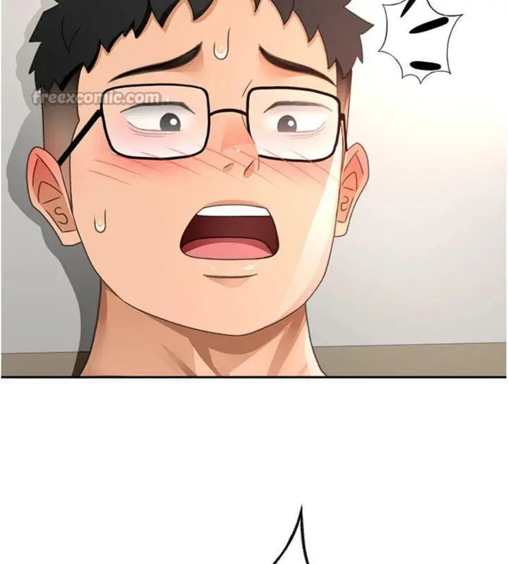 漫画《顶加套房的春天》第34话第154张图