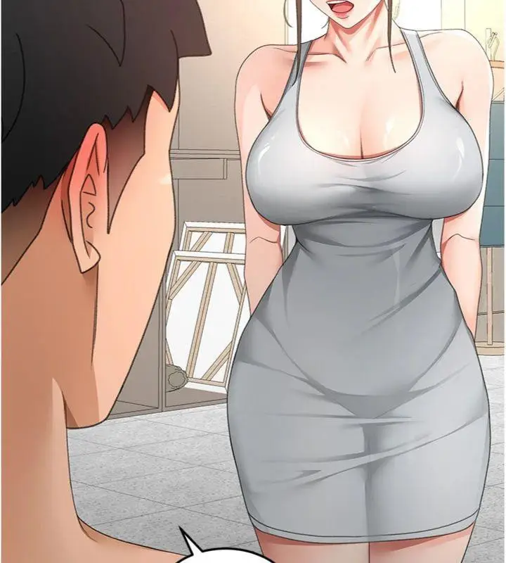 漫画《顶加套房的春天》第34话第31张图