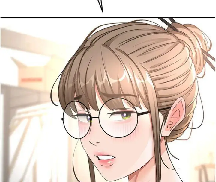 漫画《顶加套房的春天》第34话第33张图