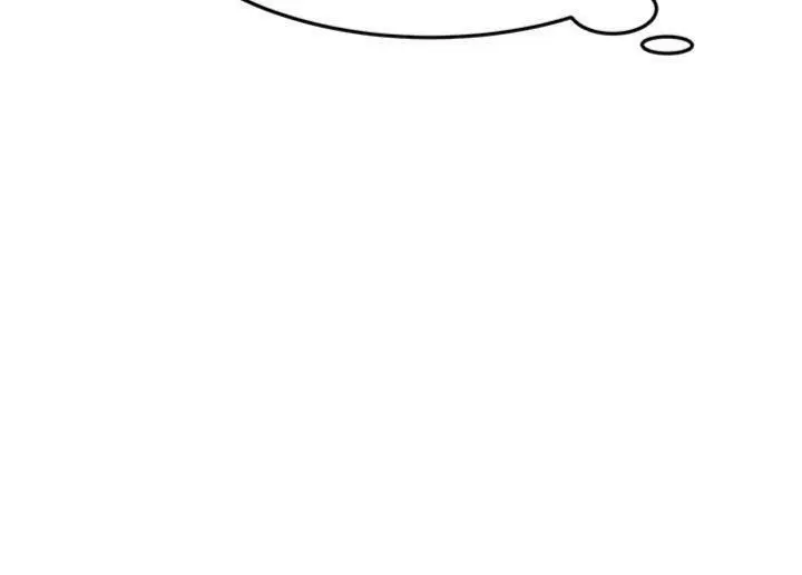 漫画《顶加套房的春天》第34话第37张图