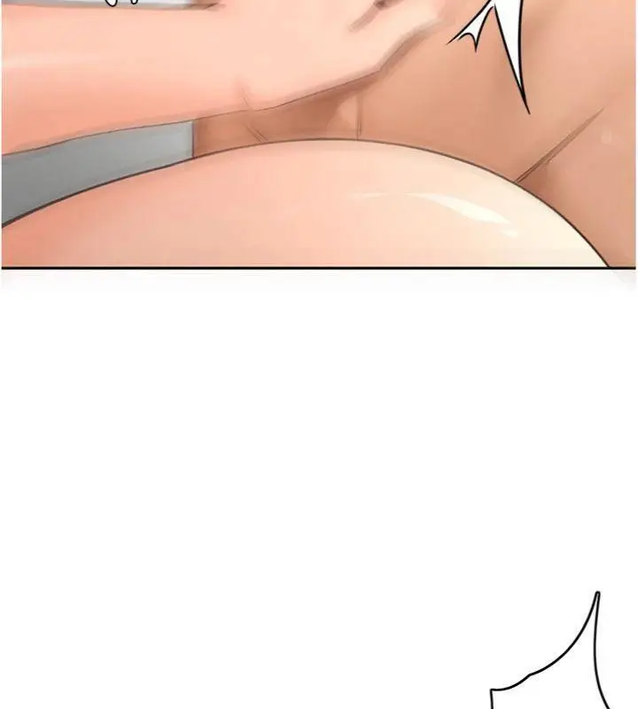 漫画《顶加套房的春天》第34话第5张图