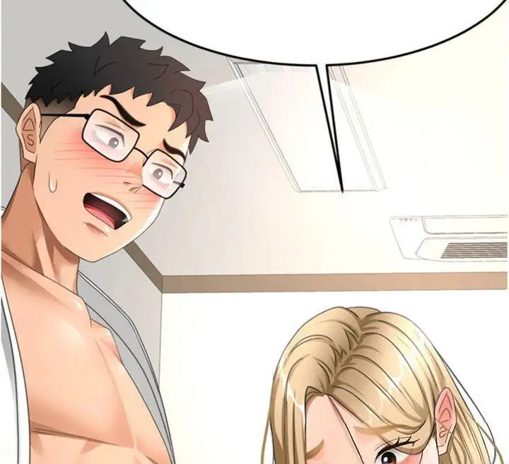 漫画《顶加套房的春天》第34话第71张图