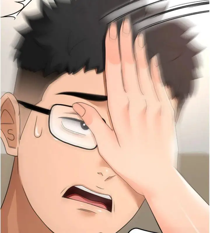 漫画《顶加套房的春天》第34话第83张图