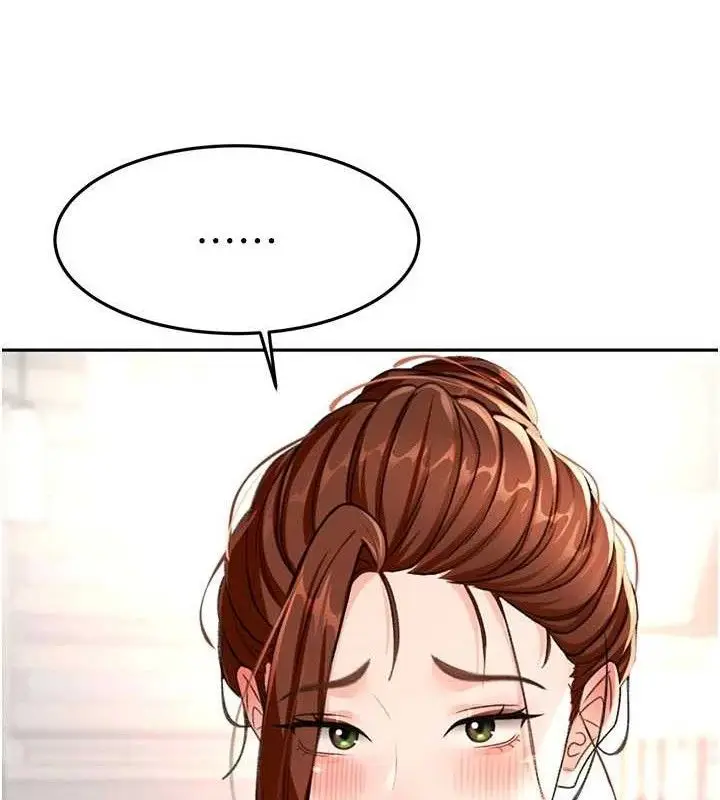 漫画《顶加套房的春天》第35话第124张图