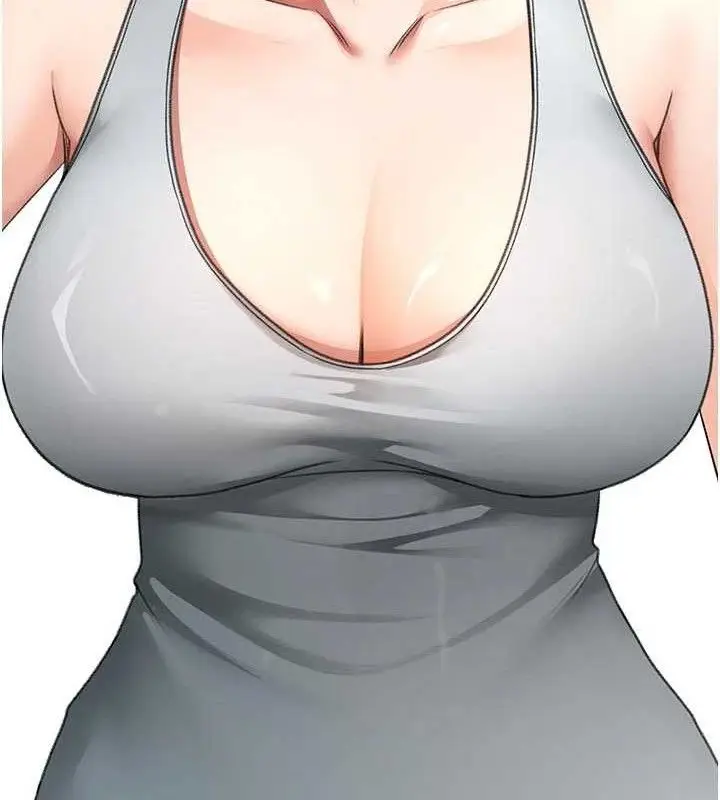 漫画《顶加套房的春天》第35话第13张图