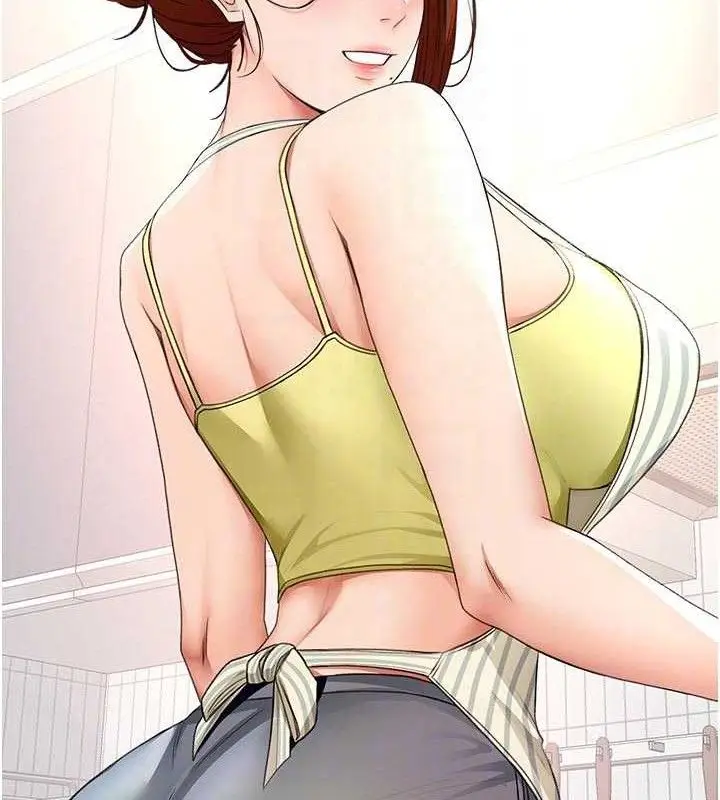 漫画《顶加套房的春天》第35话第83张图