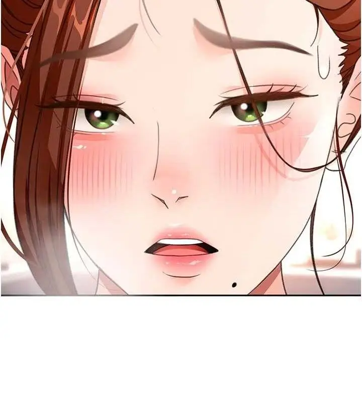 漫画《顶加套房的春天》第36话第11张图