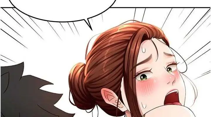 漫画《顶加套房的春天》第36话第114张图