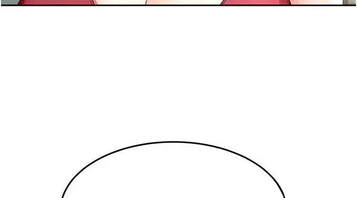 漫画《顶加套房的春天》第36话第38张图