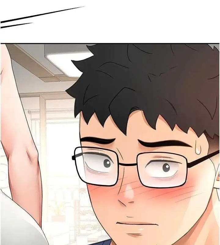 漫画《顶加套房的春天》第36话第47张图
