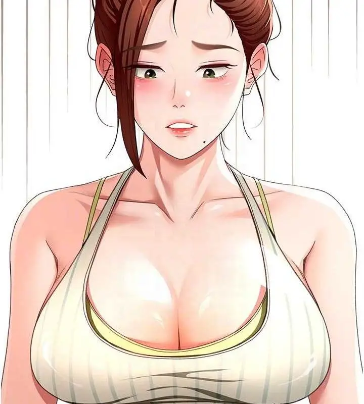 漫画《顶加套房的春天》第36话第79张图