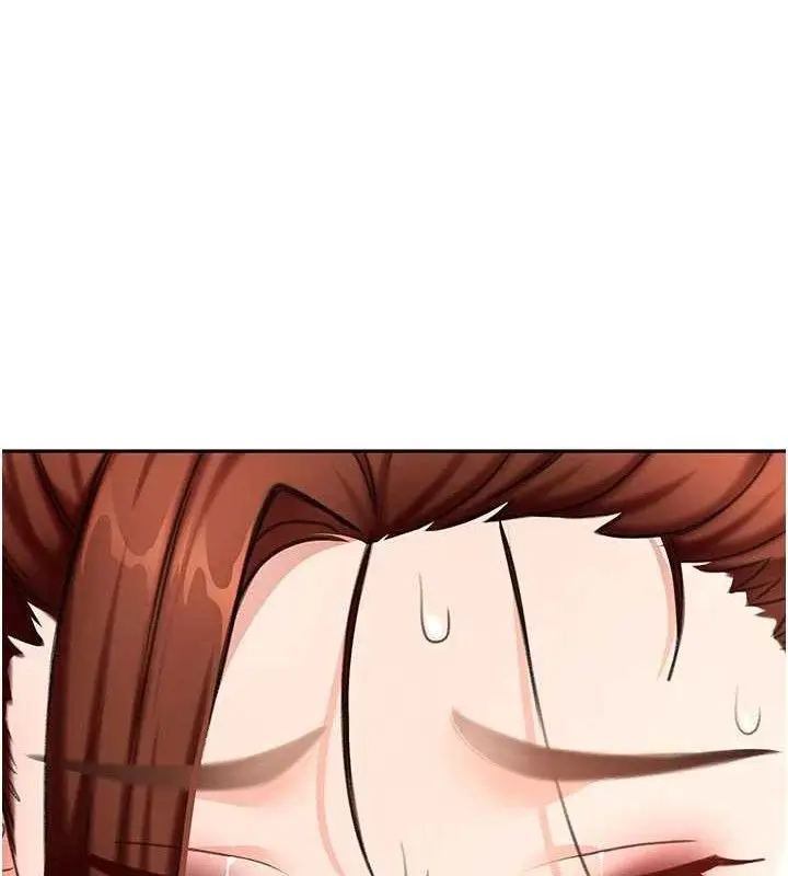 漫画《顶加套房的春天》第36话第99张图