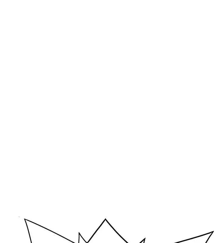 漫画《顶加套房的春天》第37话第40张图