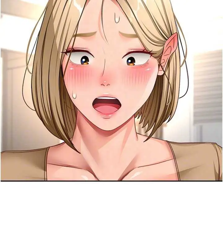 漫画《顶加套房的春天》第37话第66张图