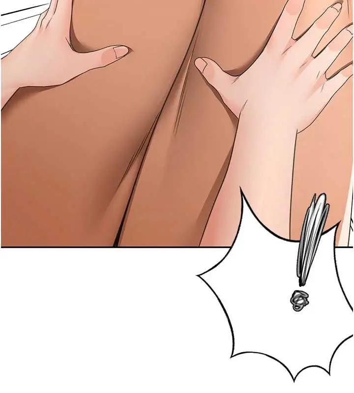 漫画《顶加套房的春天》第38话第130张图