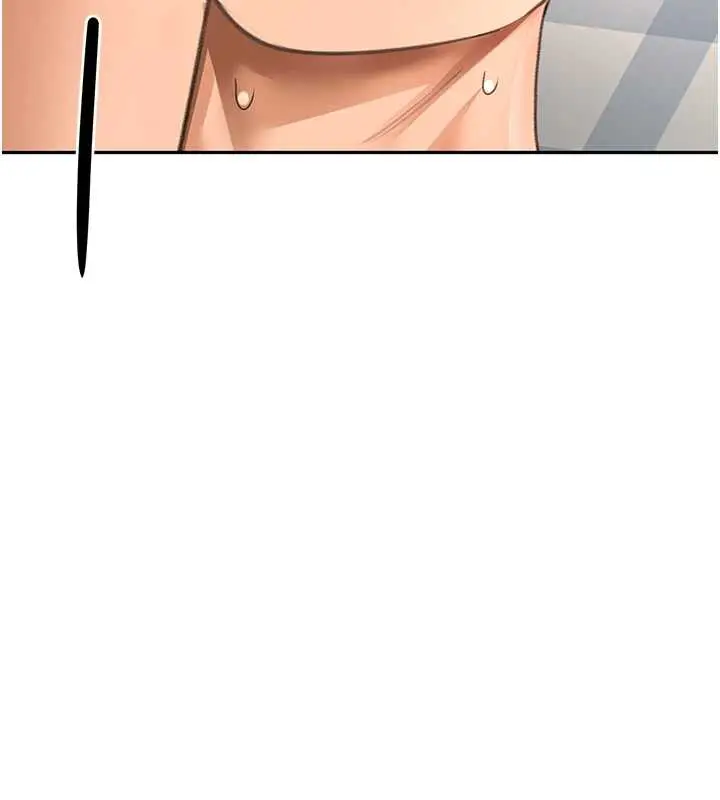漫画《顶加套房的春天》第38话第137张图