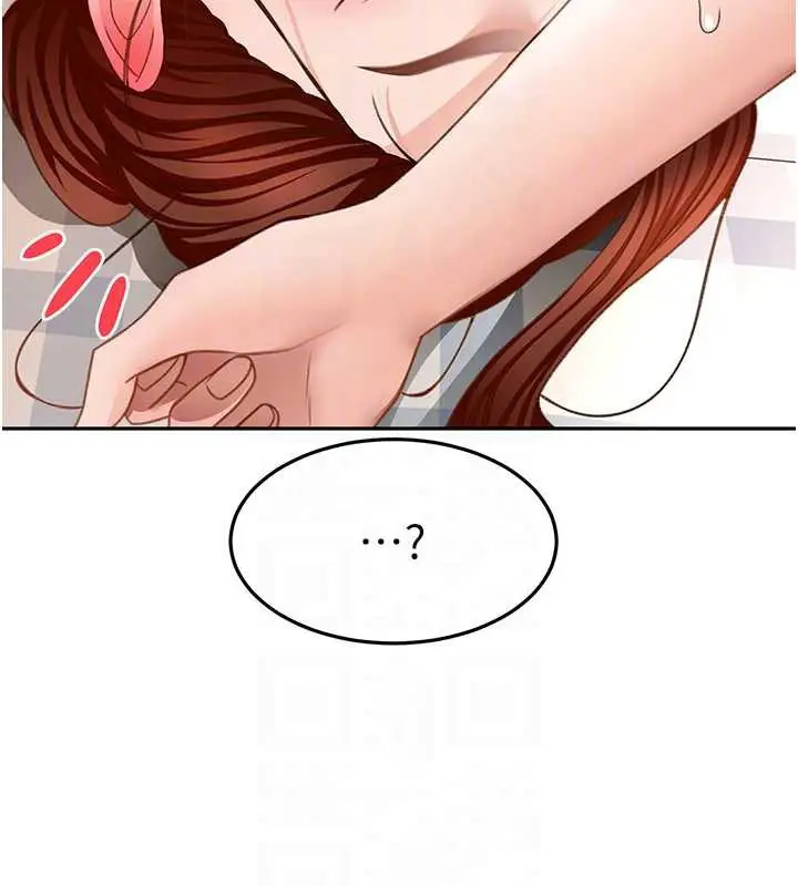 漫画《顶加套房的春天》第38话第65张图